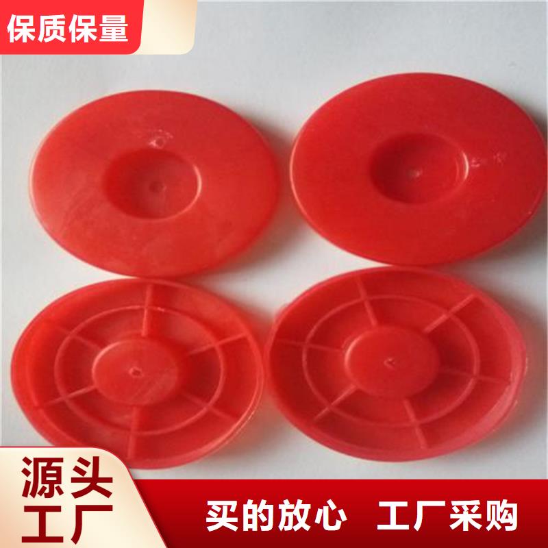 中齐【 热熔垫片土工膜细节决定品质】-云商赢企