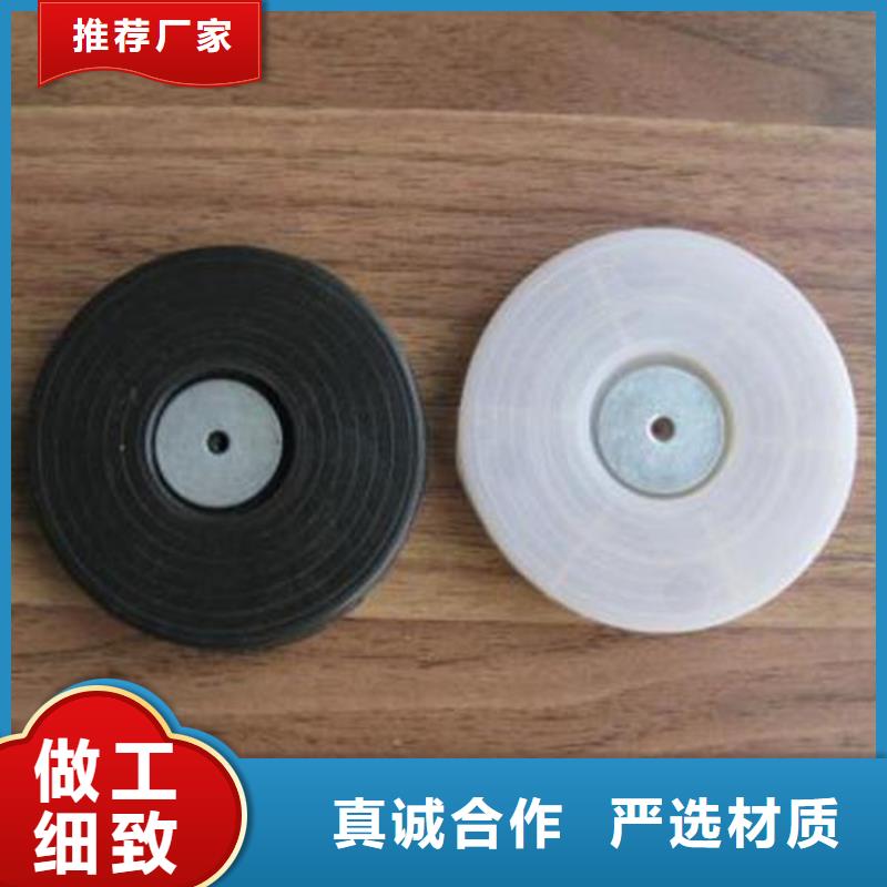 【 热熔垫片土工布欢迎新老客户垂询】