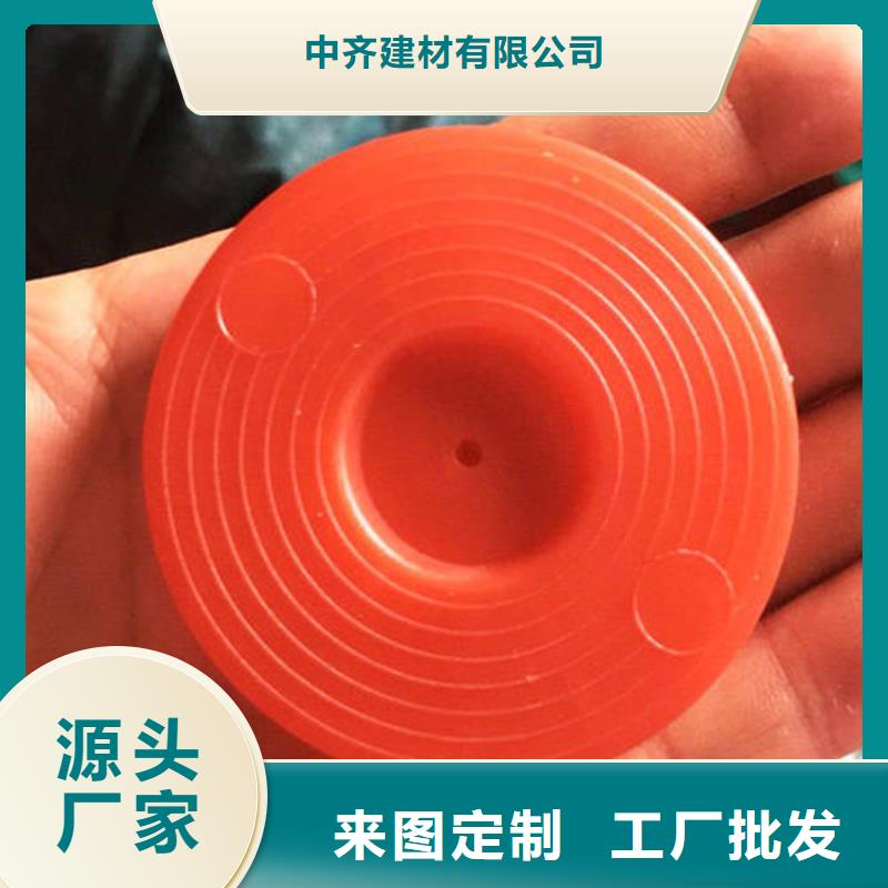 热熔垫片蓄水板品类齐全