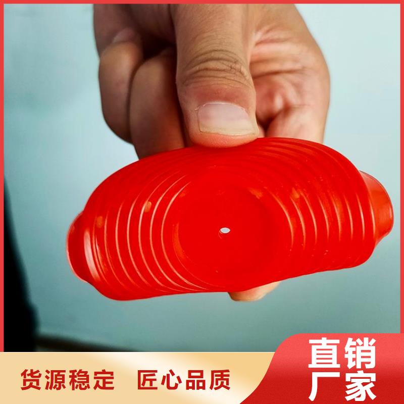 热熔垫片【土工网垫】实力商家供货稳定