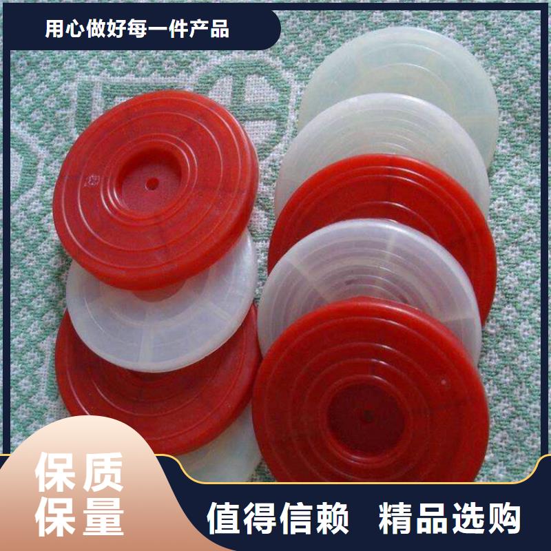 热熔垫片膨润土防水毯实力雄厚品质保障