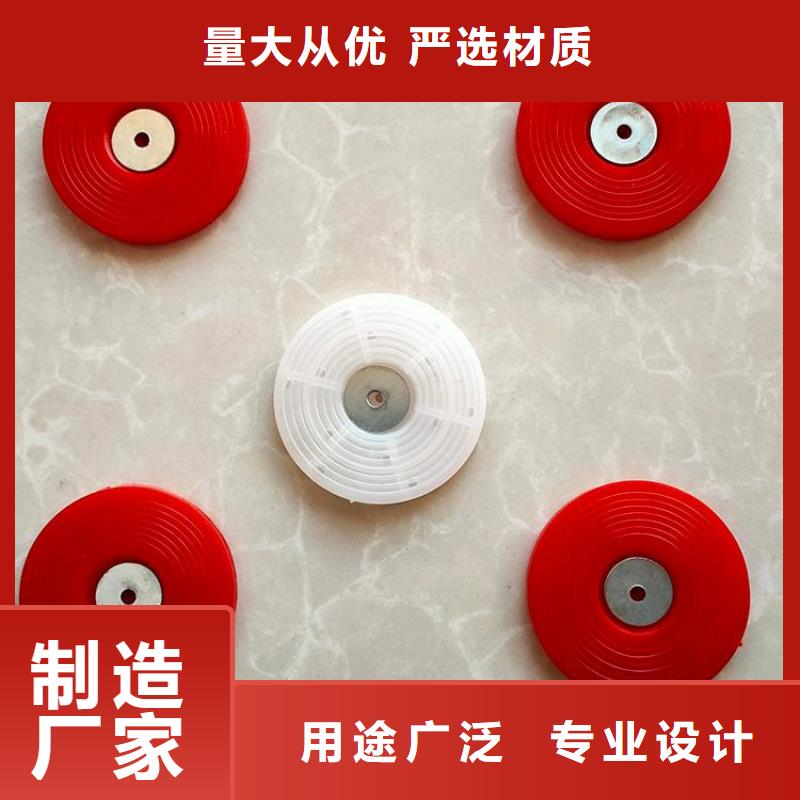 【 热熔垫片土工布欢迎新老客户垂询】