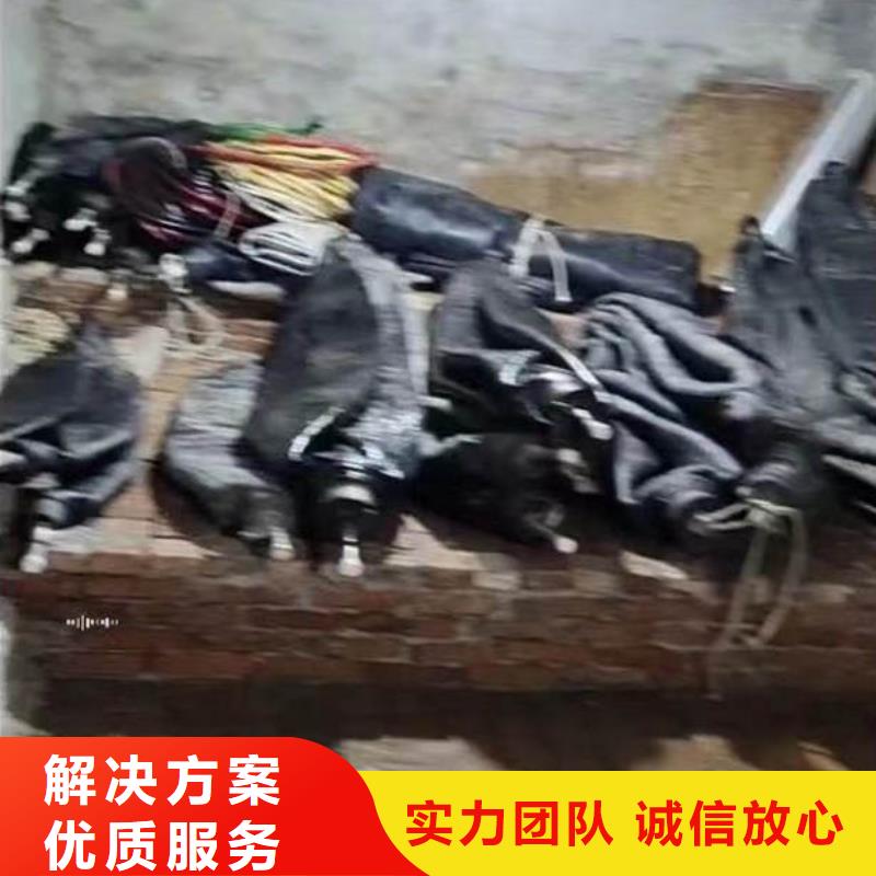 水鬼水中服务售后完善浪淘沙水工