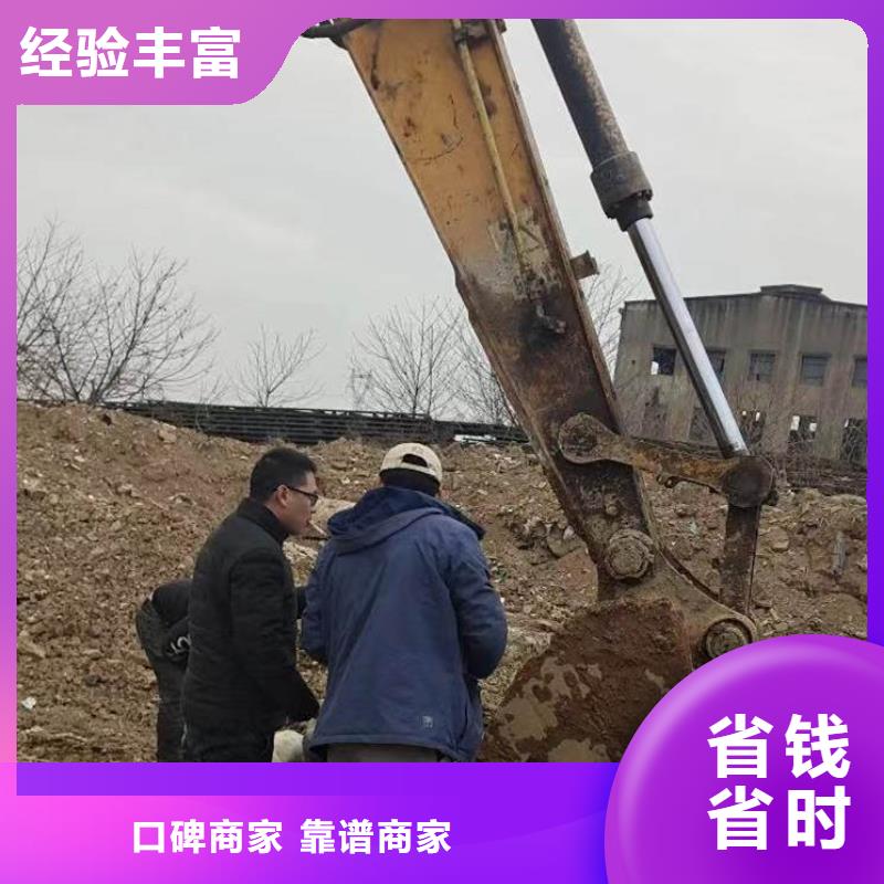 利辛潜水员服务公司无中间商利辛本地公司