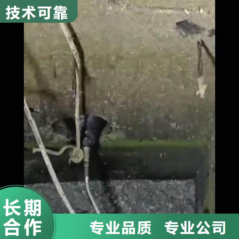 -旧桥潜水检测-型号齐全-挖呀挖呀挖