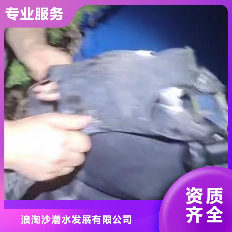 水库拼装起重船出租-无中间商-欢迎来电咨询