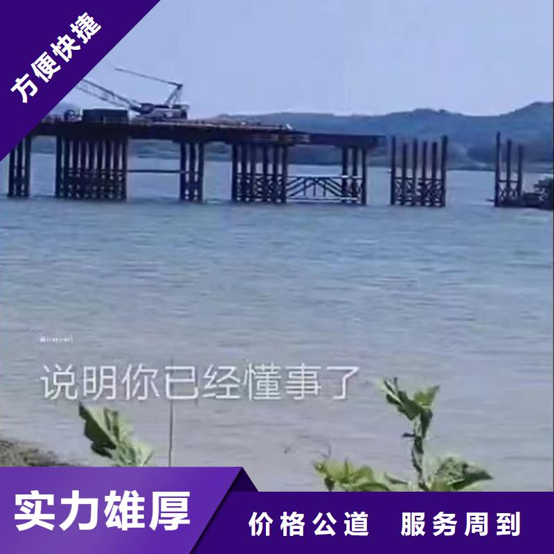 公园湖拼装浮吊出租-质量优-浪淘沙水工