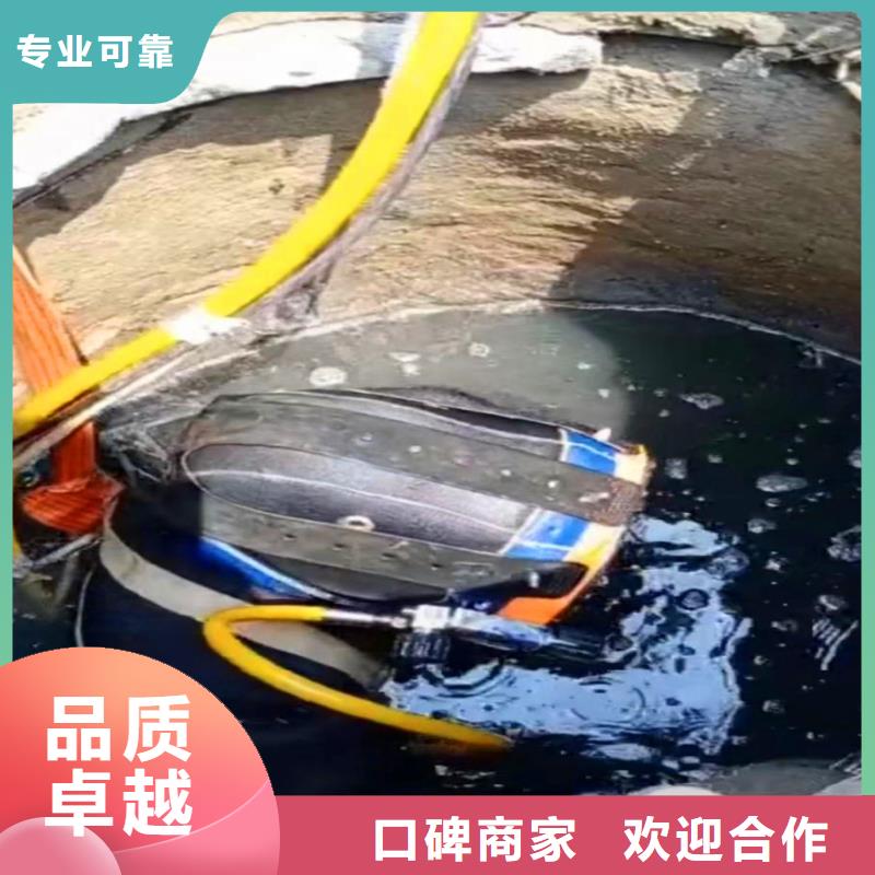 水库水上平台拆除吊装船出租-厂家价格-浪淘沙水工