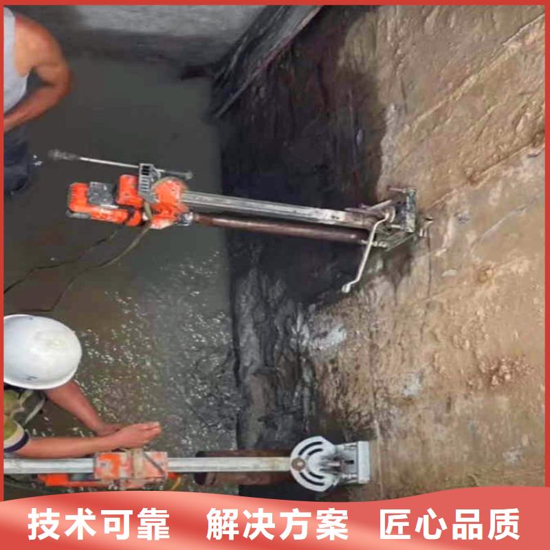 崇阳潜水员服务公司价格崇阳本地公司