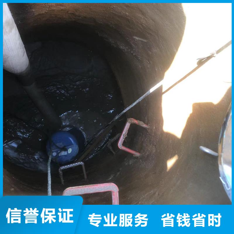 汉滨水鬼水下施工台班汉滨有没有这样队伍