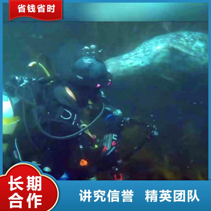 可以到水库里施工的拼装浮吊起重船出租公司-性价比高-浪淘沙水工