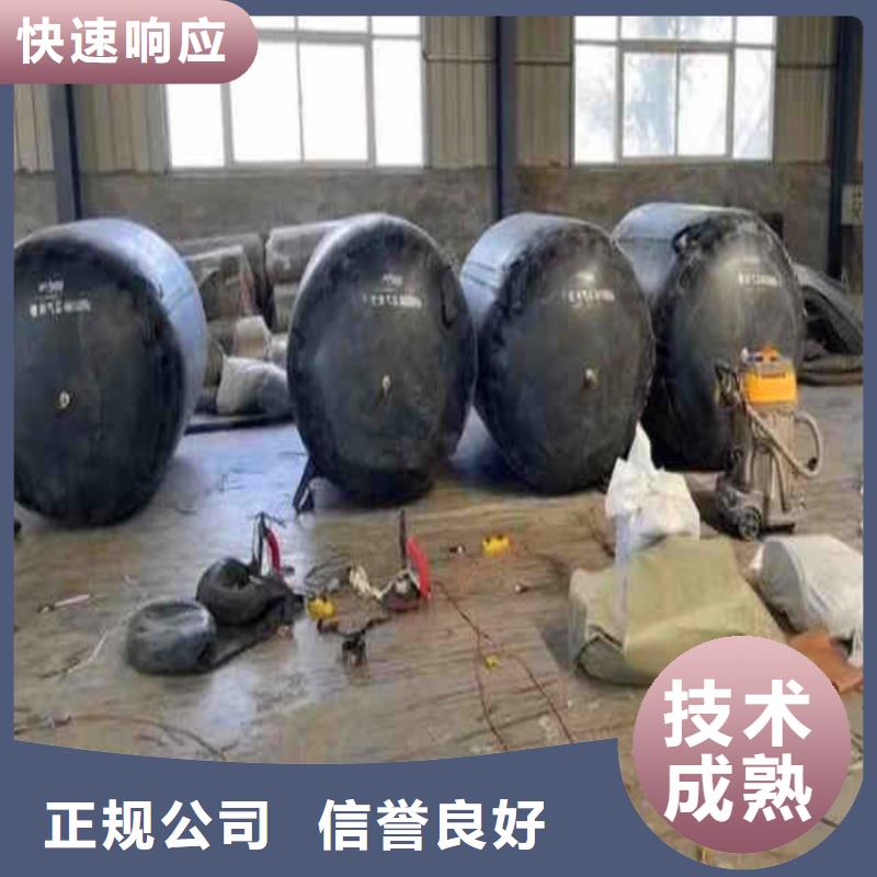 《宁波》优选污水厂水泵打捞优惠多同城潜水队