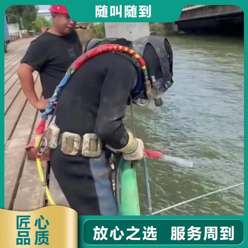 可以运输到水库的水上起重船出租-可定制-浪淘沙水工