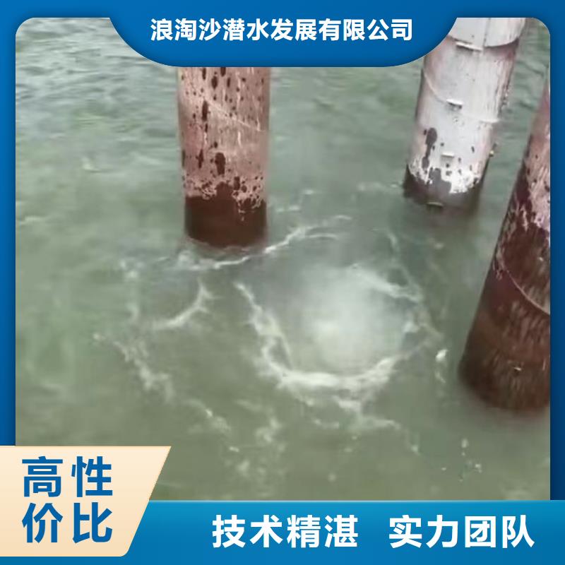 污水管道气囊封堵一互惠互利本地