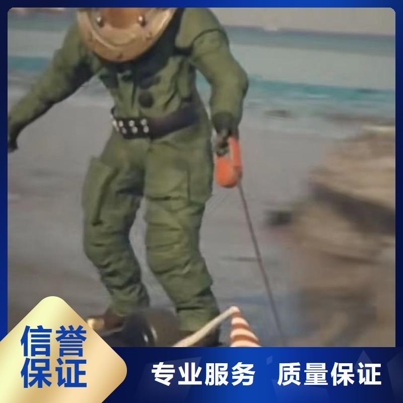 水下清污购买bbs浪淘沙水工