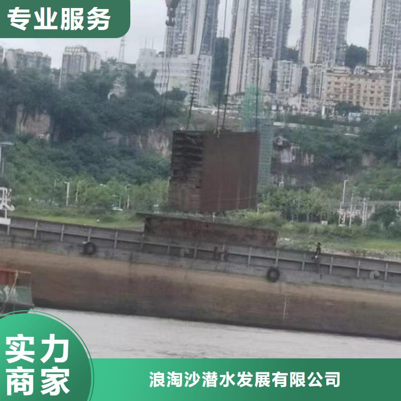 好评度高【浪淘沙】玻璃纤维套筒加固询问报价18O