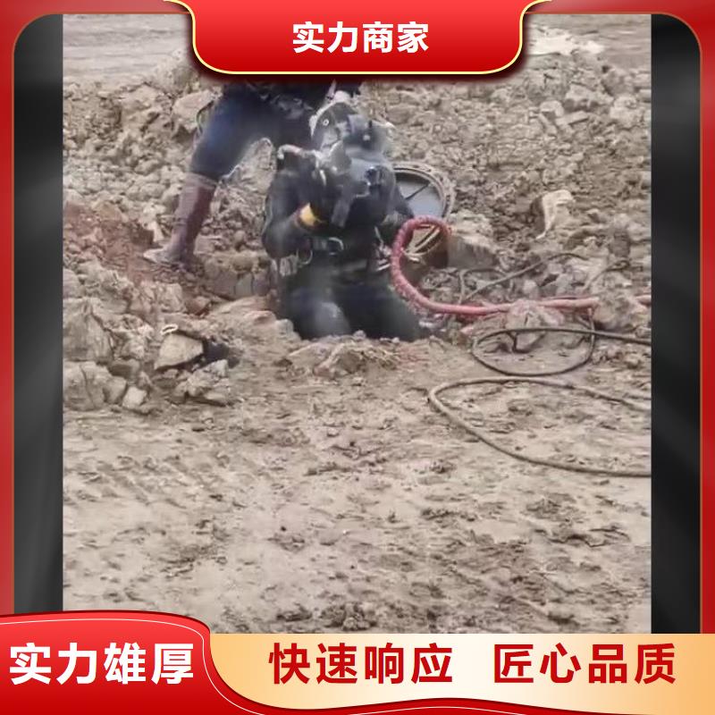 :西湖生化池推进器打捞<西湖本地队伍>-种植基地