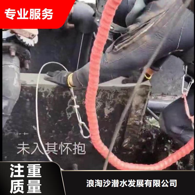 水下施工,水下机器人高性价比