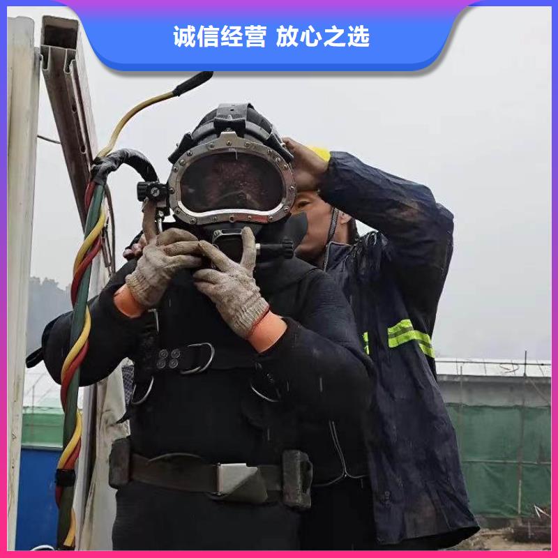 水下施工,水下摄影欢迎询价