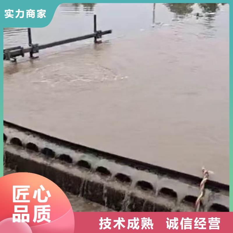 浪淘沙【 水下施工_模袋水下施工明码标价】-业务覆盖区域|金明|龙亭|许昌|鹤壁|平顶山|洛阳|新乡-云商赢企