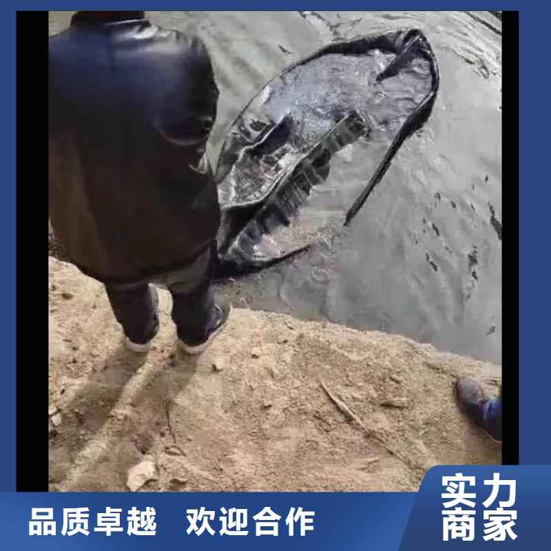 :蛙人打捞队<本地队伍>-品质优
