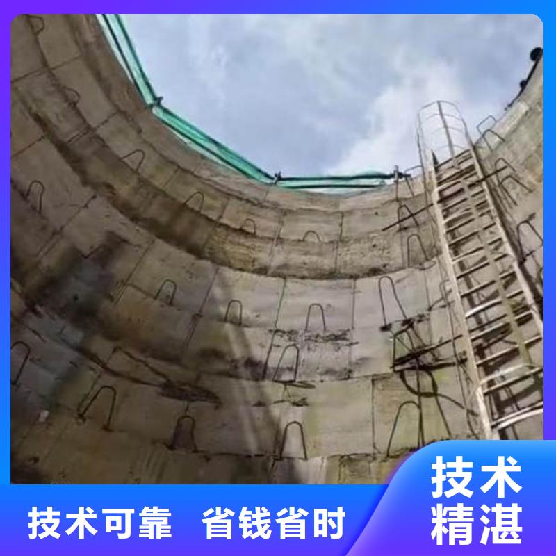 潜水员打捞公司一询问报价一潜水打捞