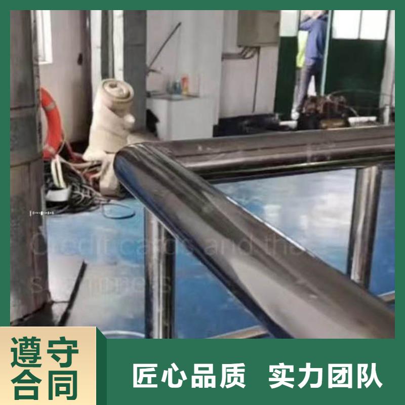 水下施工水下切割公司诚信放心|蛙人施工-浪淘潜水发展(安阳市分公司)