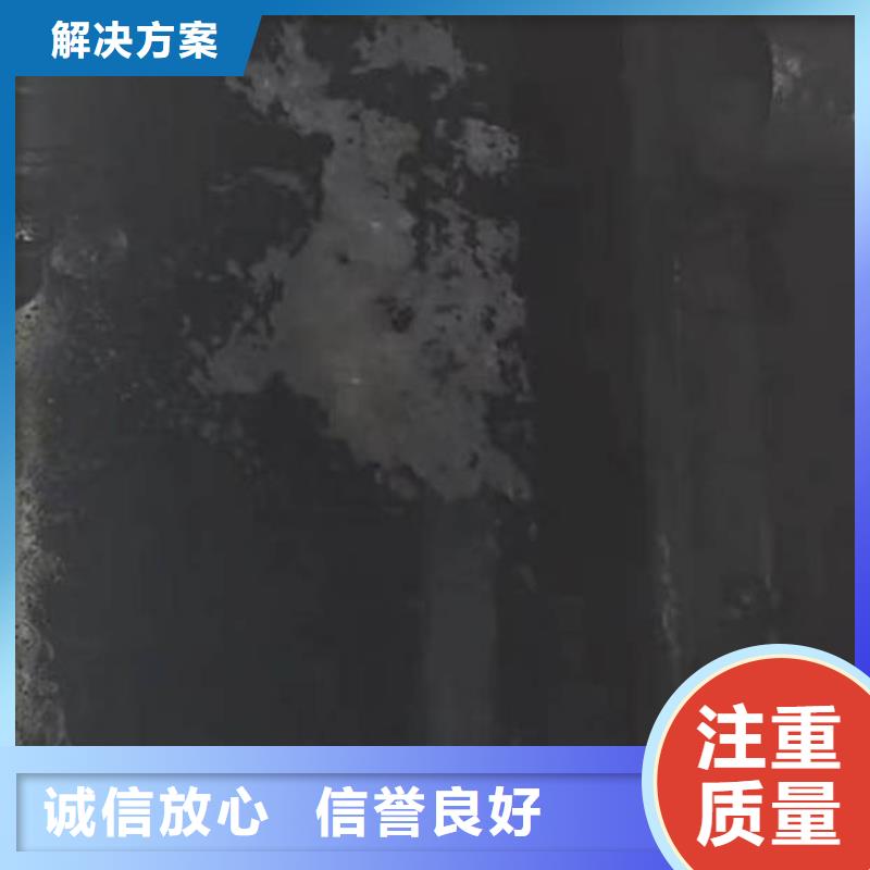水下施工沉进下沉施工服务周到