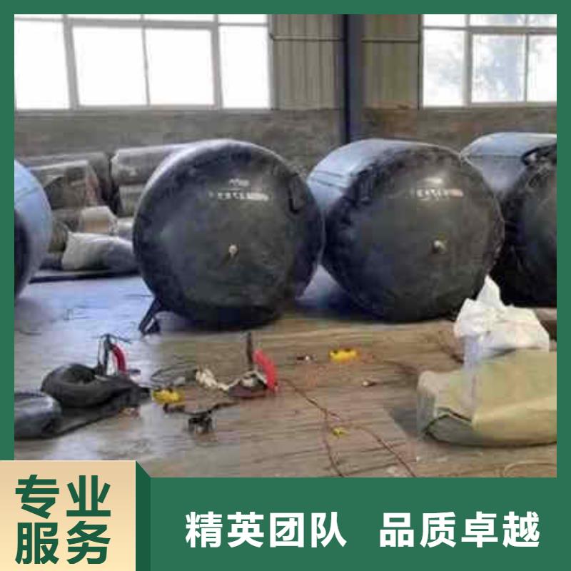 潜水员服务防水堵漏信誉良好