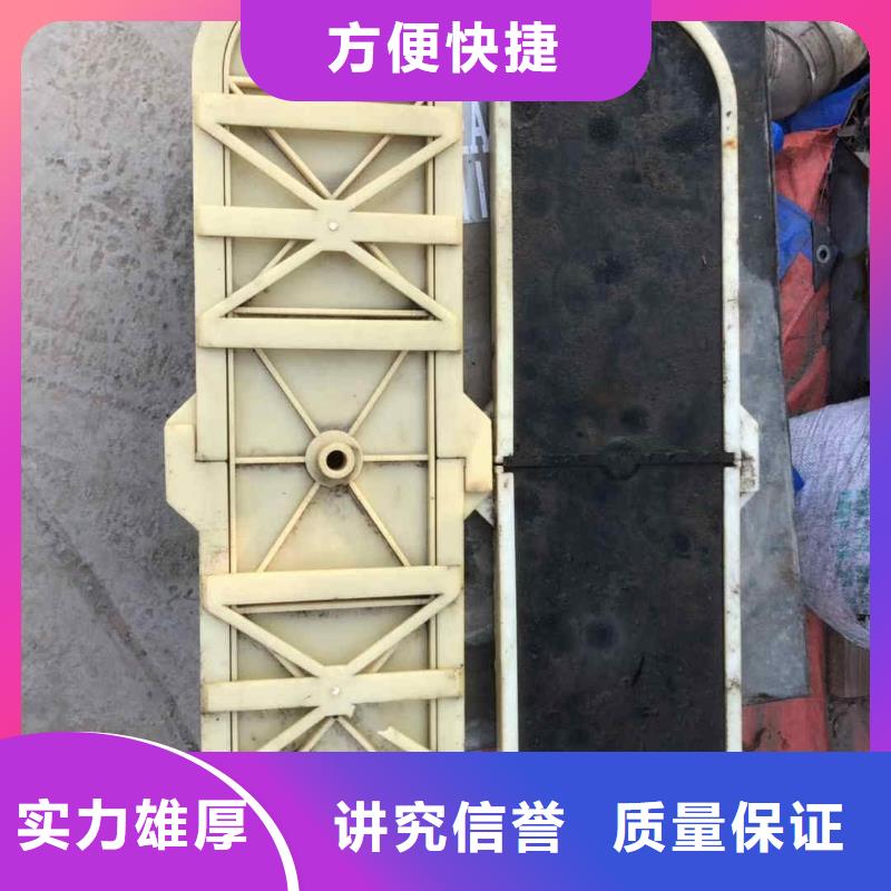 2025欢迎您生化池曝气管道潜水维修<平乡水下封堵>这个团队很专业