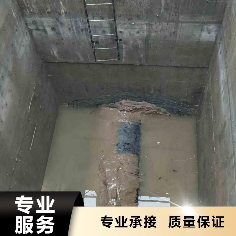 潜水员服务,本地打捞实力商家