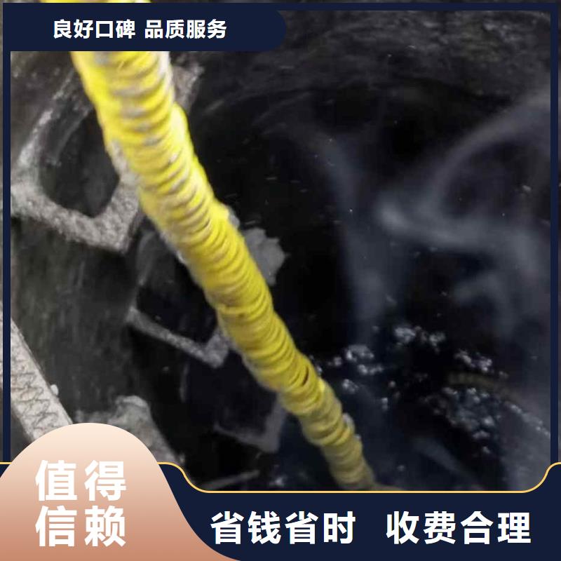容桂街道桥桩水下检测拍照片水下工程为您排忧解难