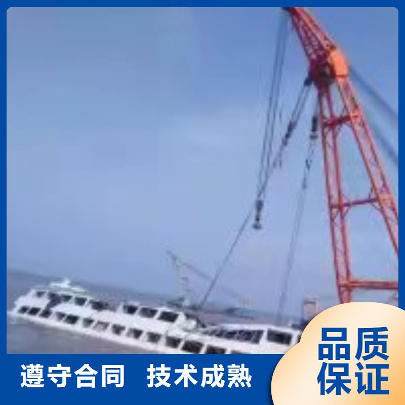 管道潜水封堵公司免费拿样潜水员公司