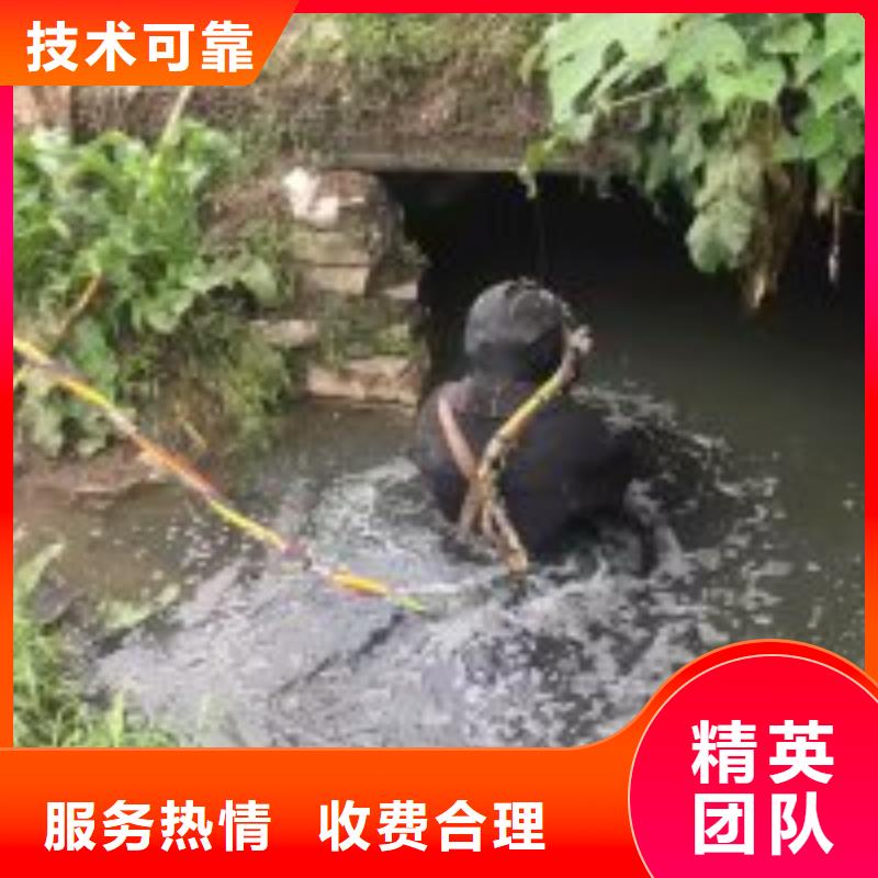 卖潜水员水中维修闸门的当地厂家