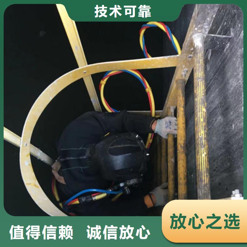 水下管口封堵厂家规格齐全