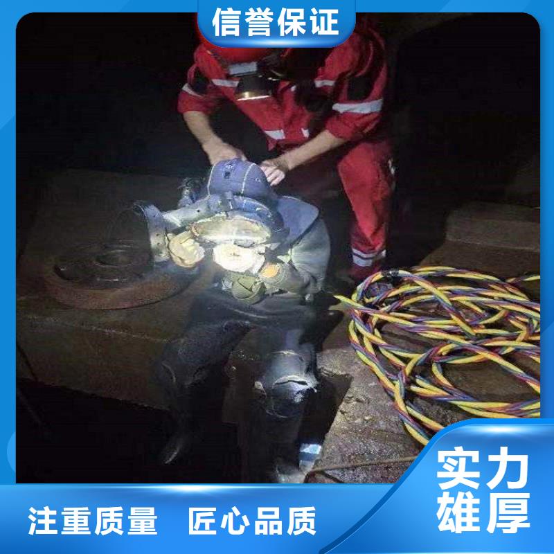  拼装打捞船知名公司