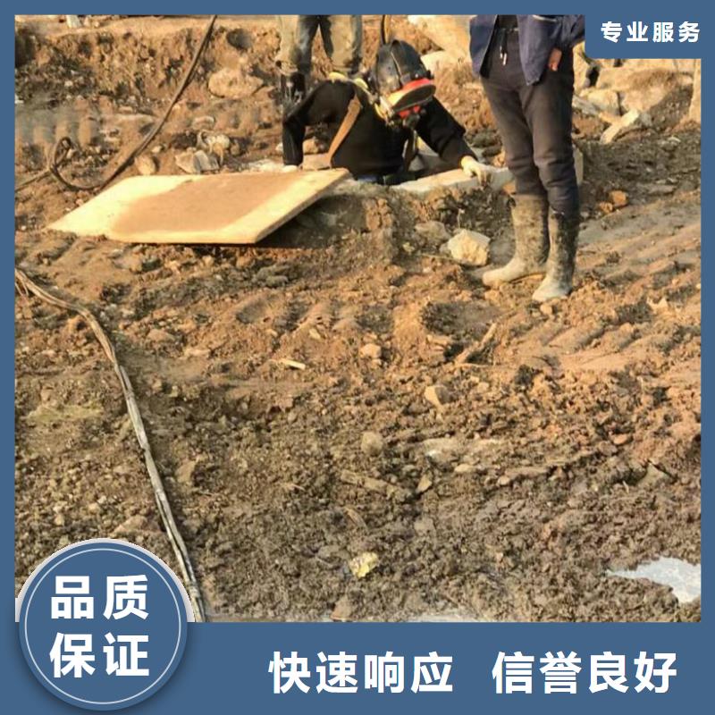 拼装打捞船质量保证