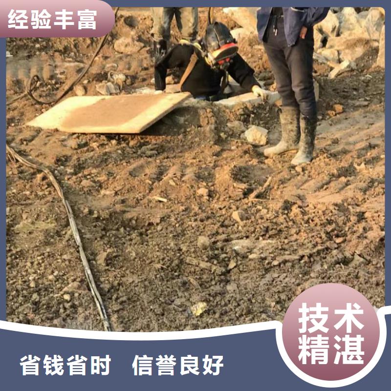  拼装打捞船价格透明