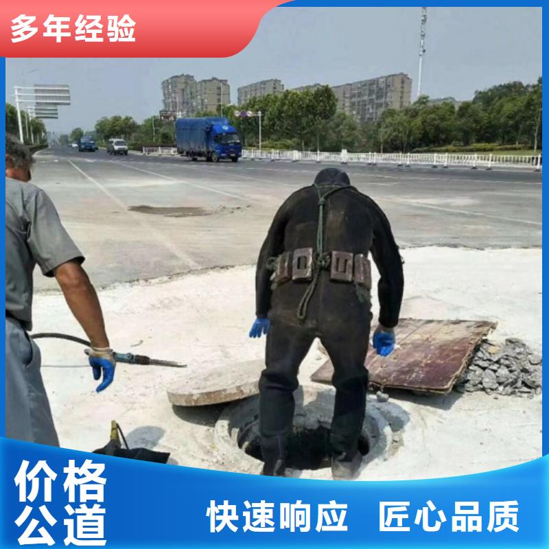 拼装打捞船,水下设施建设放心之选