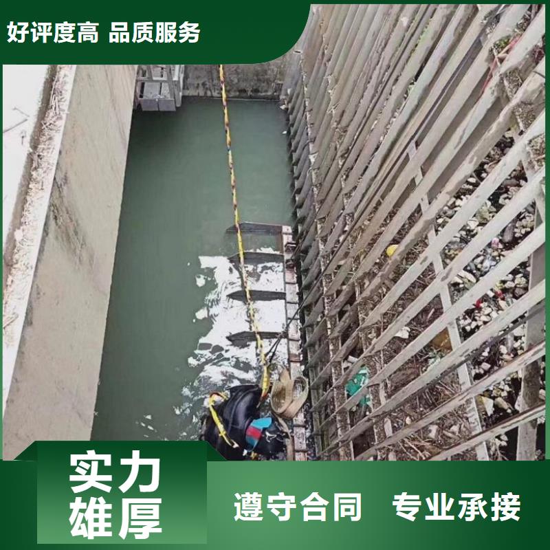 拼装打捞船,本地潜水救援快速