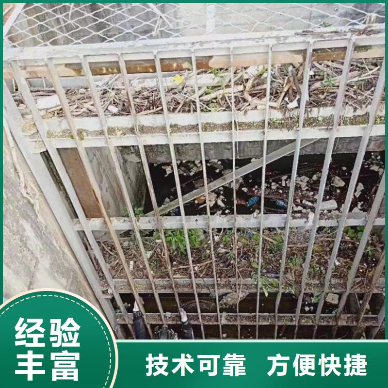  拼装打捞船知名公司