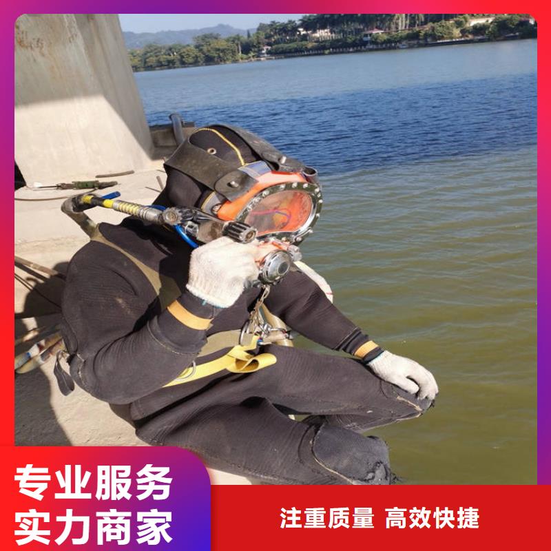 小型拼装浮吊船厂家直销多少钱