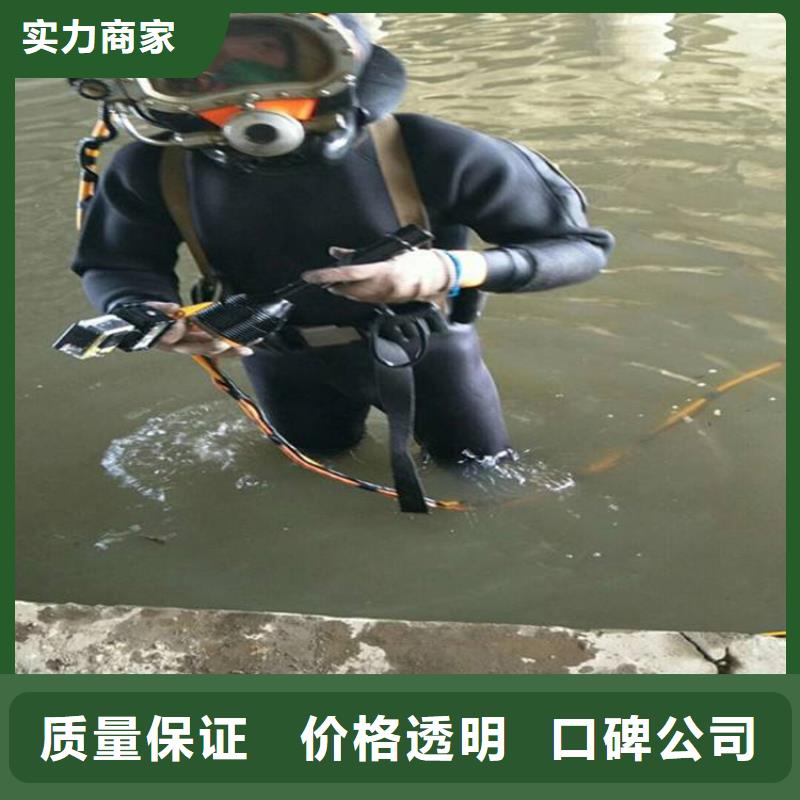 2025报价快的#水上拔钢管桩#厂家