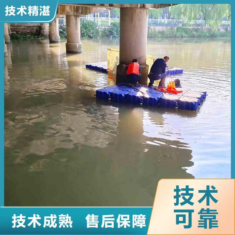 拼装打捞船欢迎合作