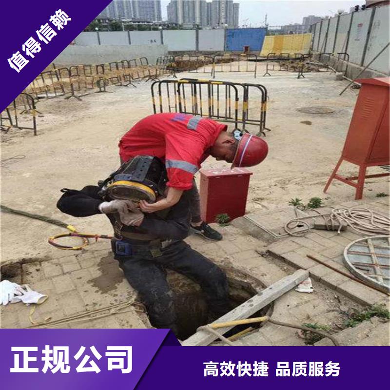 水上打捞船价格免费咨询