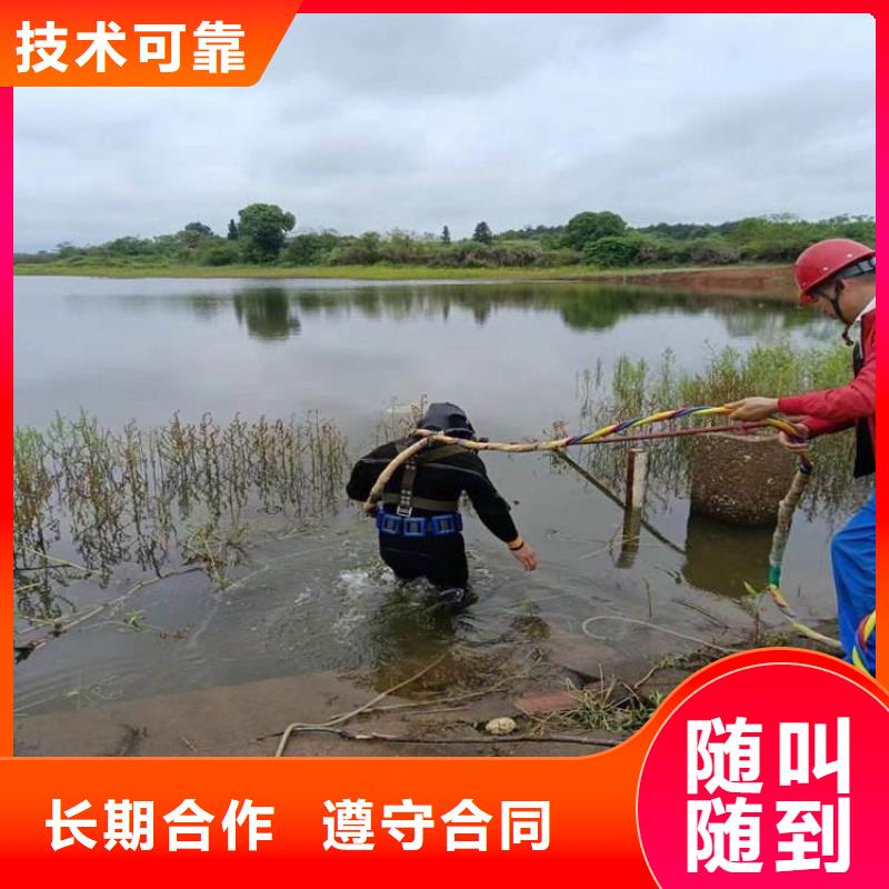 拼装打捞船【水下淤泥清理】好评度高