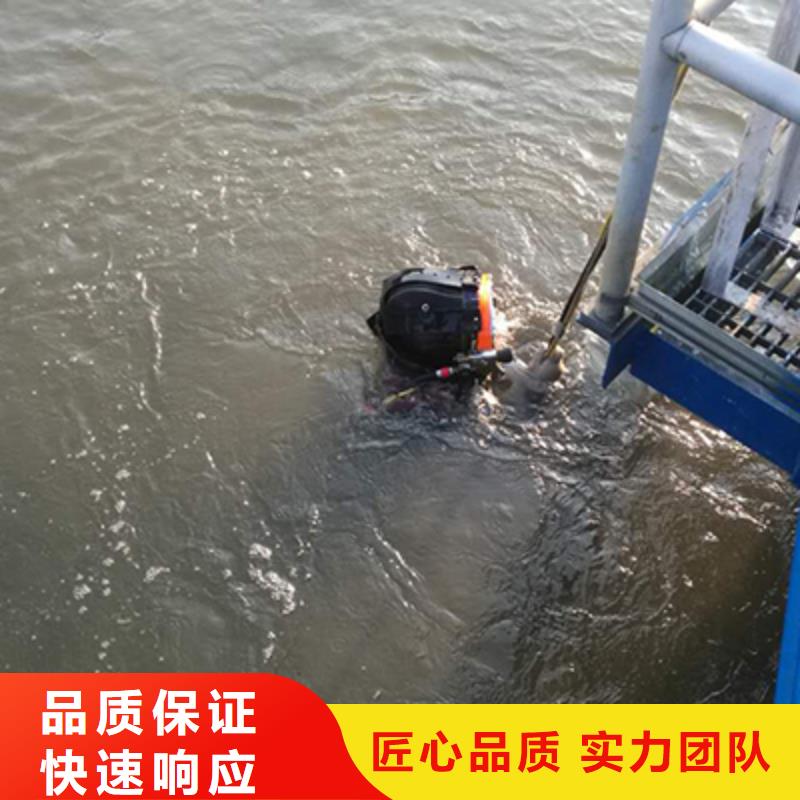 拼装打捞船_水池管道疏通实力商家