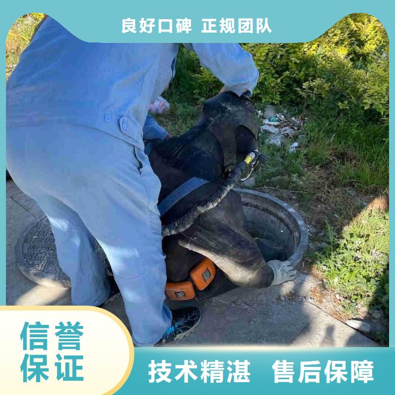  拼装打捞船放心