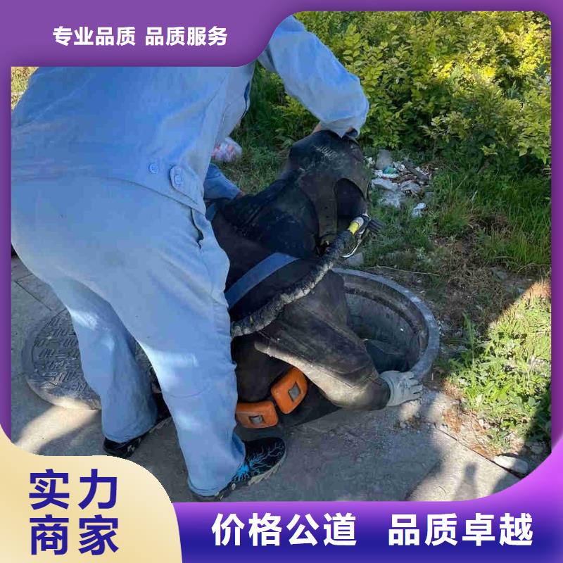  拼装打捞船放心