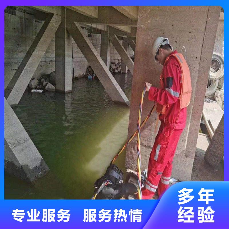 闭水闸门维修制造厂商